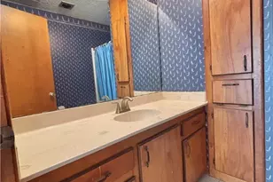 440 S 15th St, Port O'Connor, TX 77982 - Photo 27