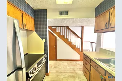 440 S 15th Street, Port O'Connor, TX 77982 - Photo 7