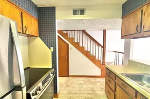 440 S 15th St, Port O'Connor, TX 77982 - Photo 7