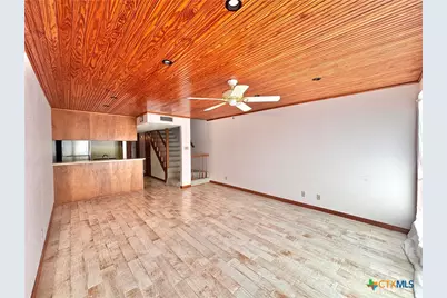 440 S 15th Street, Port O'Connor, TX 77982 - Photo 35