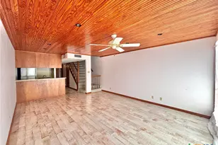 440 S 15th St, Port O'Connor, TX 77982 - Photo 35