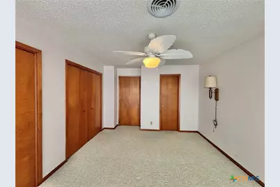 440 S 15th Street, Port O'Connor, TX 77982 - Photo 19