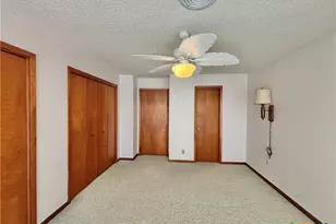 440 S 15th St, Port O'Connor, TX 77982 - Photo 19