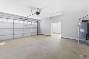 21127 Prairie Rose, San Antonio, TX 78264 - Photo 19