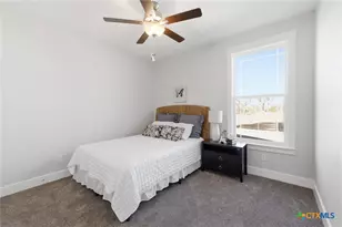 21127 Prairie Rose, San Antonio, TX 78264 - Photo 13