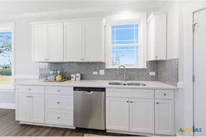 21127 Prairie Rose, San Antonio, TX 78264 - Photo 41