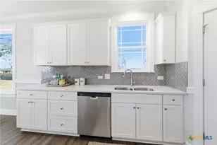 21127 Prairie Rose, San Antonio, TX 78264 - Photo 41