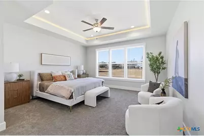 21127 Prairie Rose, San Antonio, TX 78264 - Photo 21