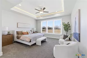 21127 Prairie Rose, San Antonio, TX 78264 - Photo 21