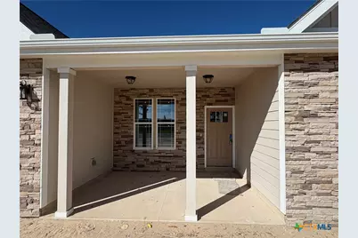 21127 Prairie Rose, San Antonio, TX 78264 - Photo 3