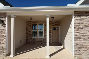 21127 Prairie Rose, San Antonio, TX 78264 - Photo 3