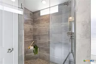 21127 Prairie Rose, San Antonio, TX 78264 - Photo 25