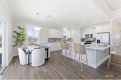 21127 Prairie Rose, San Antonio, TX 78264 - Photo 35