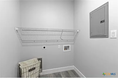 21127 Prairie Rose, San Antonio, TX 78264 - Photo 17