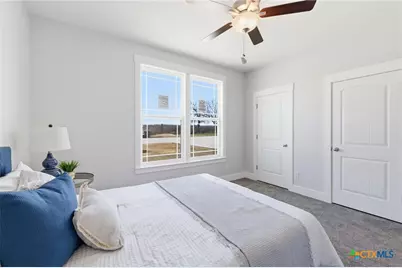 21127 Prairie Rose, San Antonio, TX 78264 - Photo 11