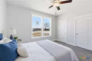 21127 Prairie Rose, San Antonio, TX 78264 - Photo 11