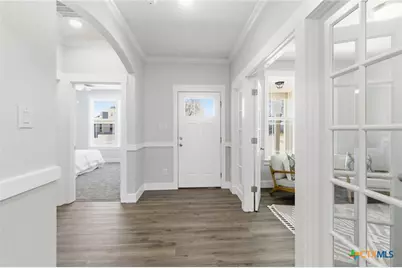 21127 Prairie Rose, San Antonio, TX 78264 - Photo 7