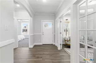 21127 Prairie Rose, San Antonio, TX 78264 - Photo 7