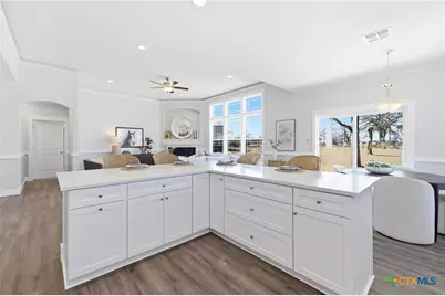 21127 Prairie Rose, San Antonio, TX 78264 - Photo 37