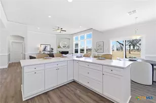 21127 Prairie Rose, San Antonio, TX 78264 - Photo 37