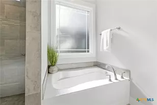 21127 Prairie Rose, San Antonio, TX 78264 - Photo 27