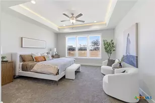 21127 Prairie Rose, San Antonio, TX 78264 - Photo 23