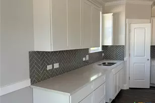 21127 Prairie Rose, San Antonio, TX 78264 - Photo 5