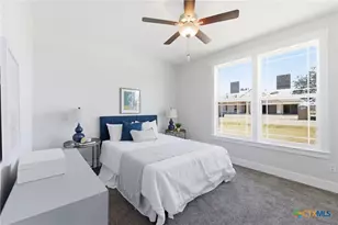 21127 Prairie Rose, San Antonio, TX 78264 - Photo 9