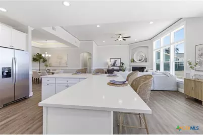 21127 Prairie Rose, San Antonio, TX 78264 - Photo 39