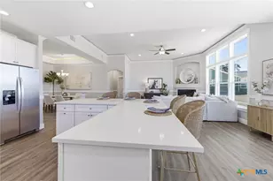 21127 Prairie Rose, San Antonio, TX 78264 - Photo 39