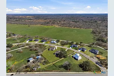 21127 Prairie Rose, San Antonio, TX 78264 - Photo 43