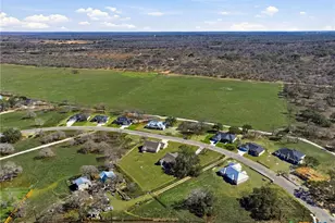 21127 Prairie Rose, San Antonio, TX 78264 - Photo 43