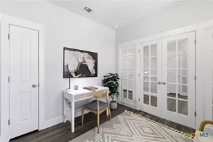 21127 Prairie Rose, San Antonio, TX 78264 - Photo 15