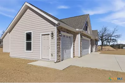 21127 Prairie Rose, San Antonio, TX 78264 - Photo 3