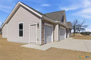 21127 Prairie Rose, San Antonio, TX 78264 - Photo 3