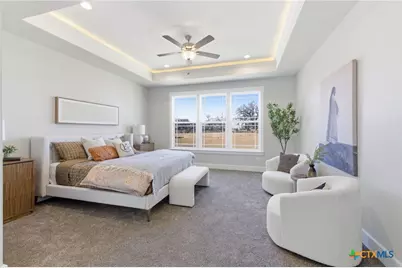 21127 Prairie Rose, San Antonio, TX 78264 - Photo 23