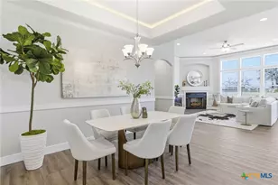 21127 Prairie Rose, San Antonio, TX 78264 - Photo 29