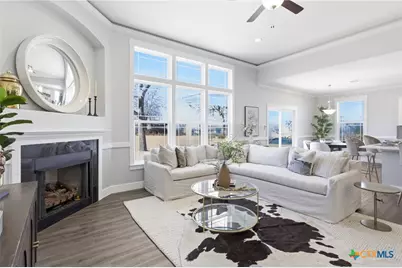 21127 Prairie Rose, San Antonio, TX 78264 - Photo 33