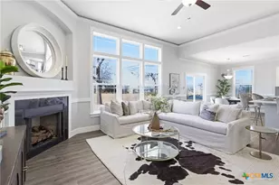 21127 Prairie Rose, San Antonio, TX 78264 - Photo 33