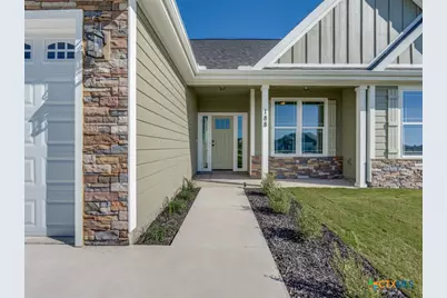 188 Turnberry Drive, La Vernia, TX 78121 - Photo 3