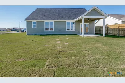 188 Turnberry Drive, La Vernia, TX 78121 - Photo 23