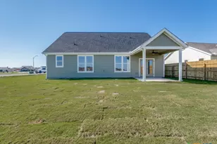 188 Turnberry Dr, La Vernia, TX 78121 - Photo 23