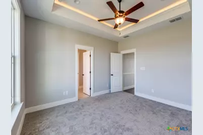 188 Turnberry Drive, La Vernia, TX 78121 - Photo 15