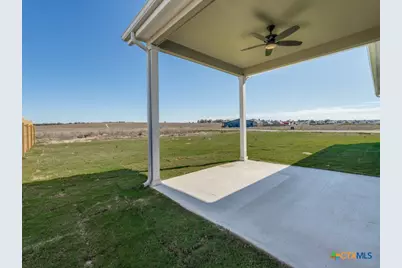 188 Turnberry Drive, La Vernia, TX 78121 - Photo 21