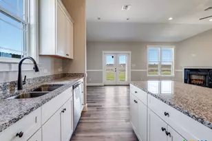 188 Turnberry Dr, La Vernia, TX 78121 - Photo 9