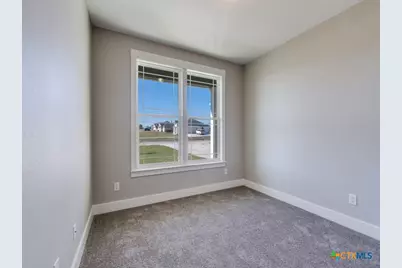 188 Turnberry Drive, La Vernia, TX 78121 - Photo 11