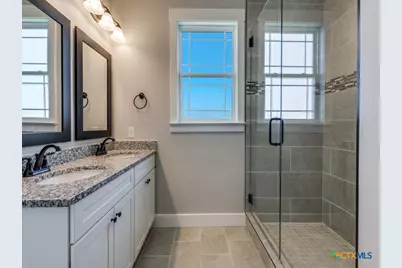 188 Turnberry Drive, La Vernia, TX 78121 - Photo 17