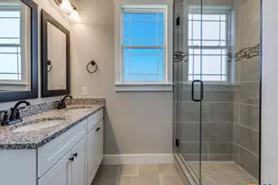 188 Turnberry Dr, La Vernia, TX 78121 - Photo 17