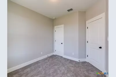 188 Turnberry Drive, La Vernia, TX 78121 - Photo 13