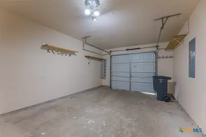 2406 Waterfall Drive, Killeen, TX 76549 - Photo 11